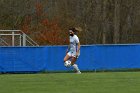 WSoc vs Sronehill  Women’s Soccer vs Stonehill College. : Wheaton, WSoccer, WSoc, Women’s Soccer